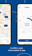 Beep Beep Salem APK 3