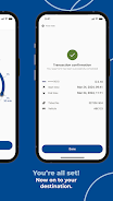 Beep Beep Salem APK 4