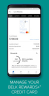 Belk – Shopping App APK screenshot