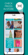 Belk – Shopping App APK screenshot