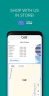 Belk – Shopping App APK screenshot