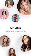Benaughty Hookup Dating App APK 5