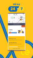 bePartner APK screenshot