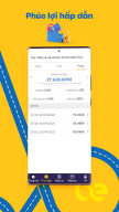 bePartner APK screenshot