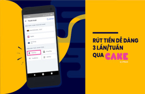 bePartner APK screenshot