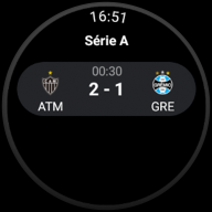 BeSoccer APK screenshot
