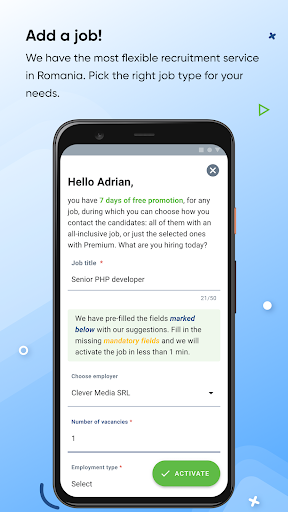 bestjobs APK 6
