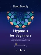 BetterSleep: Sleep tracker APK screenshot