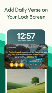 Bible Chat - Изучайте Библию APK screenshot