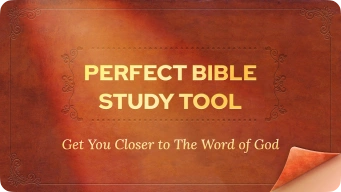 Bible-Daily Bible Verse APK screenshot