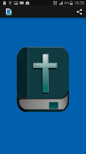 Bible: Zulu, Xhosa, English 1