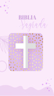 Biblia Sagrada APK screenshot
