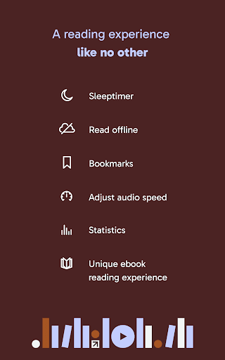 Biblio APK 4