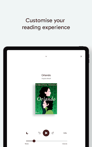 Biblio APK 9