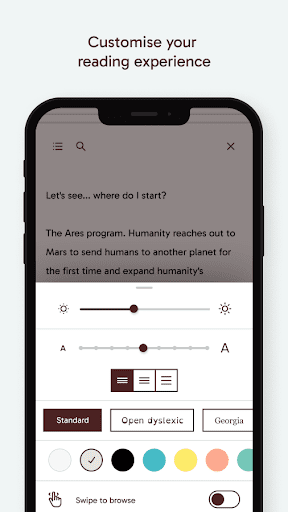 Biblio APK 13
