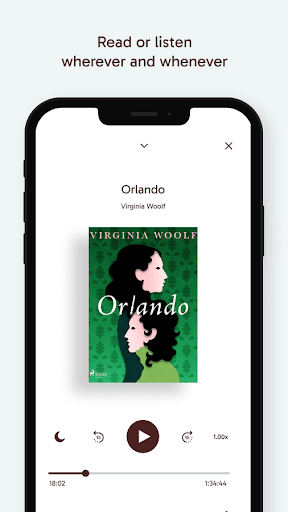 Biblio APK 14