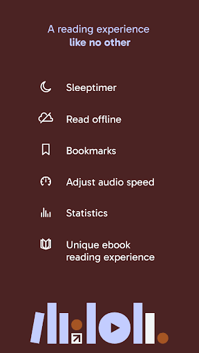 Biblio APK 15