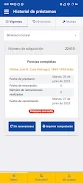 Bibliotecas UNAM APK 4