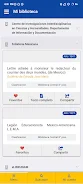 Bibliotecas UNAM APK 5