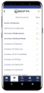 BidFTA APK screenshot