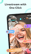 BIGO LIVE APK 1