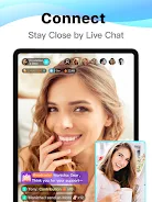 BIGO LIVE APK 3