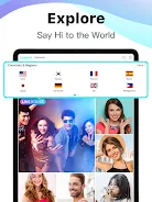 BIGO LIVE APK 4