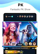 BIGO LIVE APK 5