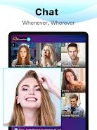 BIGO LIVE APK 9