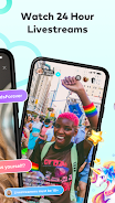 BIGO LIVE APK 12