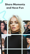 BIGO LIVE APK 15