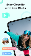 BIGO LIVE APK 16
