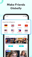 BIGO LIVE APK 17