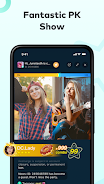BIGO LIVE APK 18