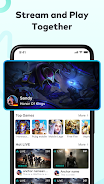 BIGO LIVE APK 19