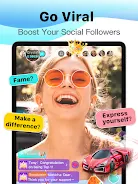 BIGO LIVE APK 20