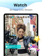 BIGO LIVE APK 21