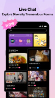 Bilibili screenshot