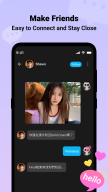 Bilibili screenshot