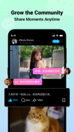 Bilibili screenshot