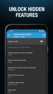 BimmerCode APK screenshot