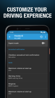 BimmerCode APK screenshot