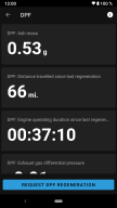 BimmerLink for BMW and MINI APK screenshot