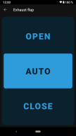 BimmerLink for BMW and MINI APK screenshot