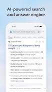 Microsoft Bing 1