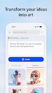 Microsoft Bing 4