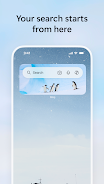 Microsoft Bing 6