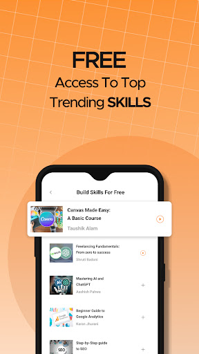 Bizgurukul APK 3