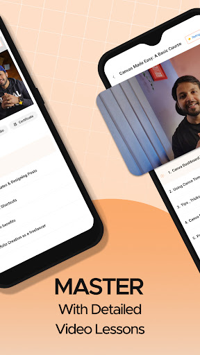 Bizgurukul APK 6