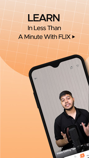 Bizgurukul APK 11